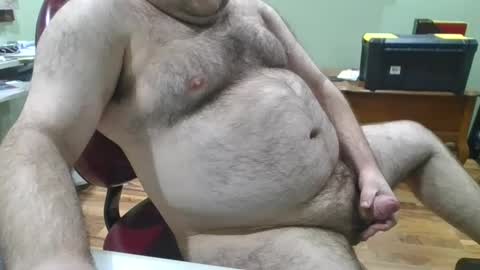 Snapshot of albertle345 chatting on 01-02-25, 09:50 albertle345 online show from 01-02-25, 09:50