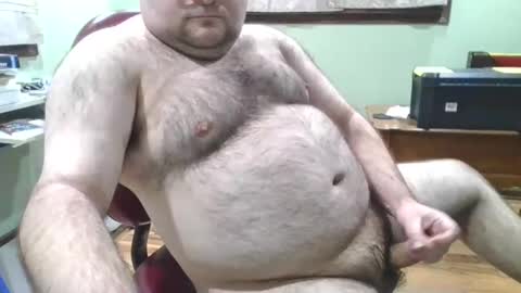 Snapshot of albertle345 chatting on 01-18-25, 07:37 albertle345 online show from 01-18-25, 07:37