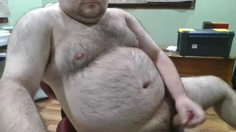 Snapshot of albertle345 chatting on 01-23-25, 01:24 albertle345 online show from 01-23-25, 01:24