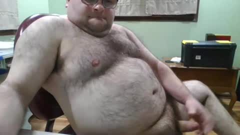 Snapshot of albertle345 chatting on 01-27-25, 03:58 albertle345 online show from 01-27-25, 03:58