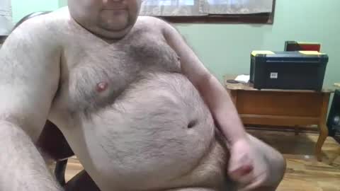 Snapshot of albertle345 chatting on 01-27-25, 02:35 albertle345 online show from 01-27-25, 02:35