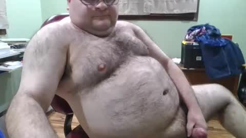 Snapshot of albertle345 chatting on 01-28-25, 11:39 albertle345 online show from 01-28-25, 11:39