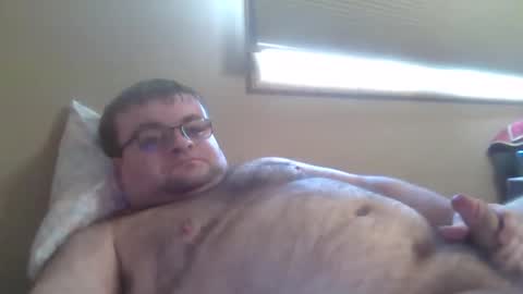 Snapshot of albertle345 chatting on 01-31-25, 08:54 albertle345 online show from 01-31-25, 08:54