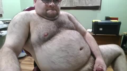 Snapshot of albertle345 chatting on 02-06-25, 03:06 albertle345 online show from 02-06-25, 03:06