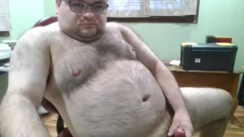 Snapshot of albertle345 chatting on 02-10-25, 02:16 albertle345 online show from 02-10-25, 02:16