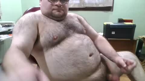 Snapshot of albertle345 chatting on 02-14-25, 03:05 albertle345 online show from 02-14-25, 03:05