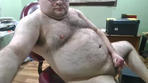 Snapshot of albertle345 chatting on 03-02-25, 07:56 albertle345 online show from 03-02-25, 07:56