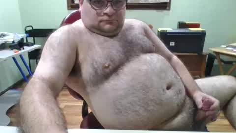 Snapshot of albertle345 chatting on 09-23-25, 07:06 albertle345 online show from 09-23-25, 07:06