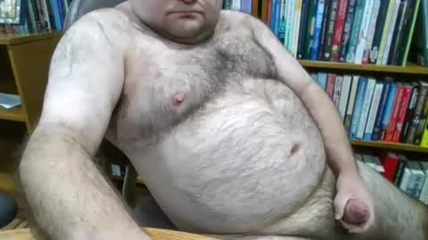 Snapshot of albertle345 chatting on 10-02-25, 06:15 albertle345 online show from 10-02-25, 06:15