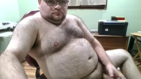 Snapshot of albertle345 chatting on 11-11-25, 10:43 albertle345 online show from 11-11-25, 10:43