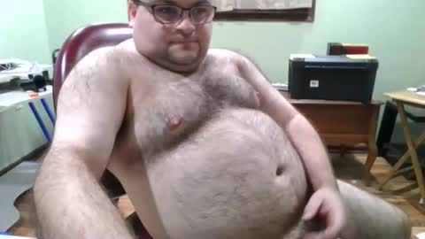 Snapshot of albertle345 chatting on 11-13-25, 09:58 albertle345 online show from 11-13-25, 09:58