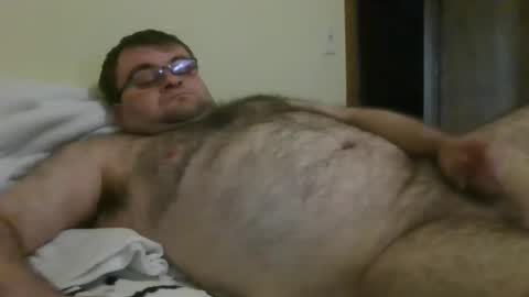 albertle345 online show from 03-04-26, 11:33