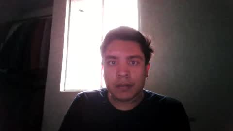 albertoarenas16 online show from 04-07-26, 11:04