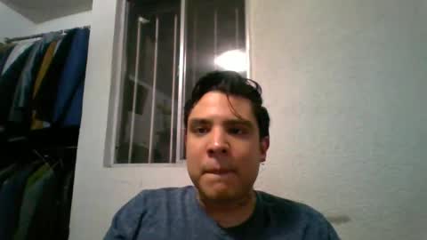 albertoarenas16 online show from 04-14-26, 02:39