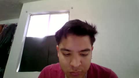 albertoarenas16 online show from 05-11-26, 05:10