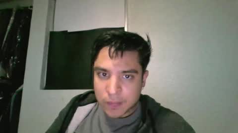 albertoarenas16 online show from 05-22-26, 08:21