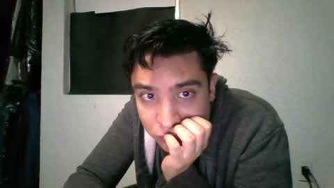 albertoarenas16 online show from 05-23-26, 05:12