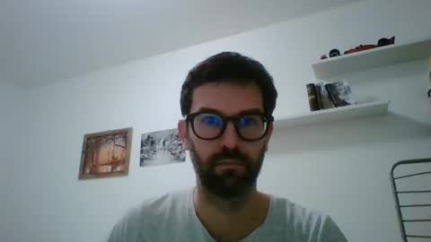 albertodivenire online show from 01-09-25, 10:09