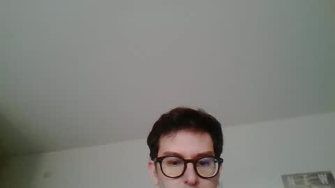 albertodivenire online show from 01-25-25, 11:44