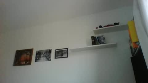 albertodivenire online show from 02-01-25, 03:28