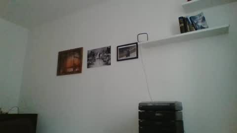 albertodivenire online show from 02-08-25, 11:22