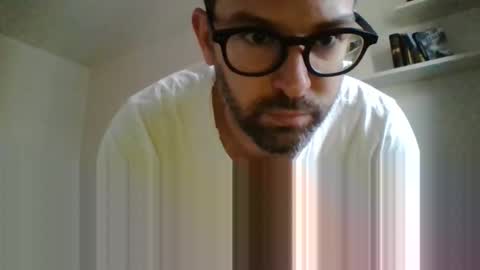 albertodivenire online show from 02-08-25, 03:21