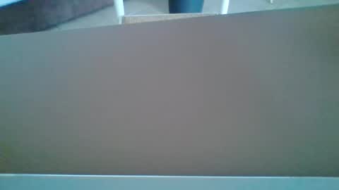 albertodivenire online show from 11-01-25, 09:44