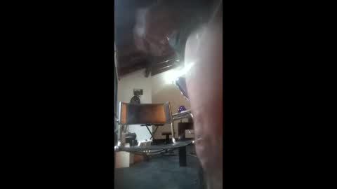 albertoto71 online show from 05-16-26, 08:18