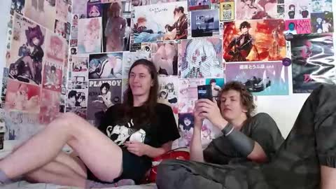 Snapshot of albertpainhate chatting on 10-12-25, 03:38 Albert You can ------------ support me at  online show from 10-12-25, 03:38