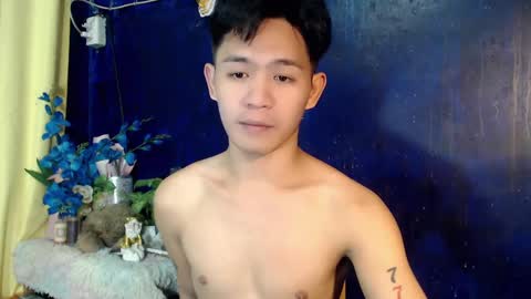 Albert online show from 01-05-25, 10:53