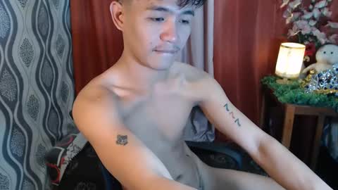 Albert online show from 01-17-25, 07:19