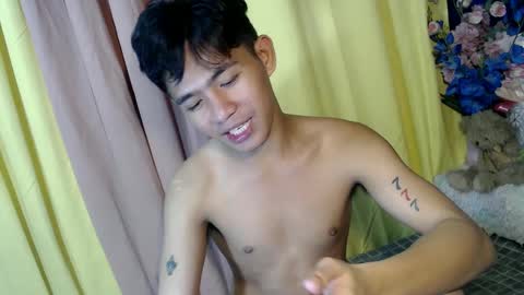 Albert online show from 01-26-25, 12:33