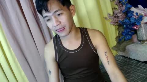 Albert online show from 01-28-25, 11:17