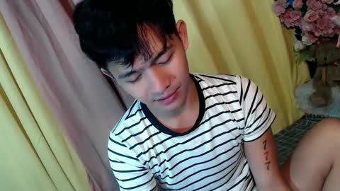 Albert online show from 01-29-25, 02:32