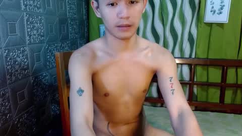 Albert online show from 01-29-25, 05:35