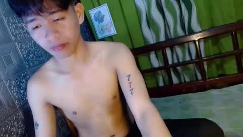 Albert online show from 02-22-25, 02:17