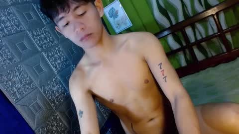 Albert online show from 02-27-25, 08:31