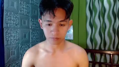 Albert online show from 03-05-25, 04:24