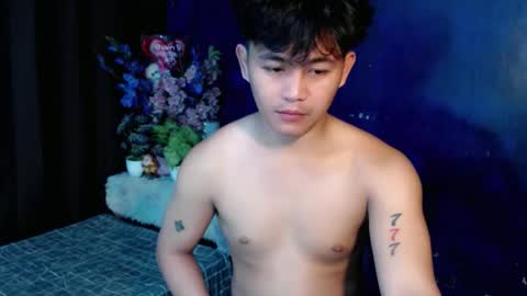 Albert online show from 03-20-26, 12:37