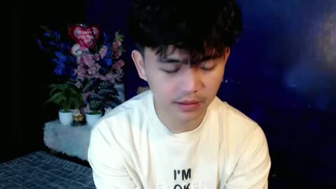 Albert online show from 03-21-26, 01:32