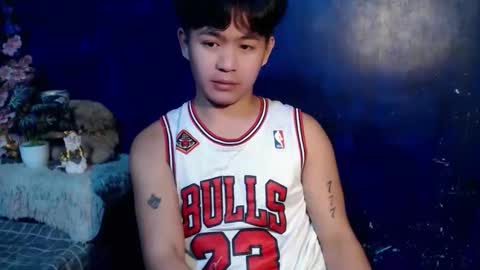 Albert online show from 04-25-26, 11:02