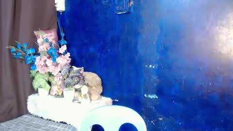 Albert online show from 04-27-26, 01:25