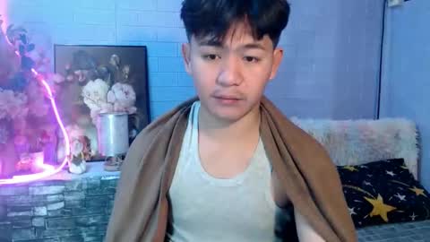 Snapshot of albertx_destroyer69 chatting on 05-21-26, 02:07 Albert online show from 05-21-26, 02:07