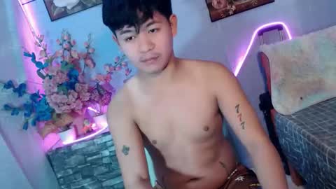 Snapshot of albertx_destroyer69 chatting on 06-01-26, 01:29 Albert online show from 06-01-26, 01:29