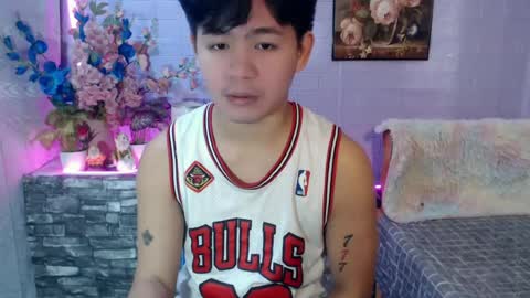 Snapshot of albertx_destroyer69 chatting on 06-11-26, 02:53 Albert online show from 06-11-26, 02:53