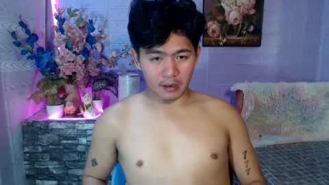 Snapshot of albertx_destroyer69 chatting on 06-12-26, 05:06 Albert online show from 06-12-26, 05:06