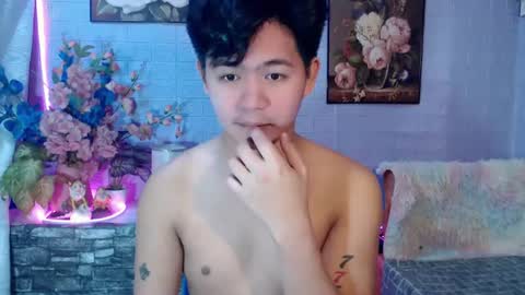 Snapshot of albertx_destroyer69 chatting on 06-14-26, 01:47 Albert online show from 06-14-26, 01:47