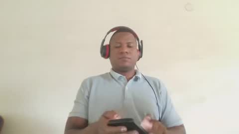 alberyan123 online show from 12-22-25, 04:48