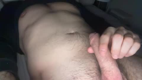 albicoca online show from 03-31-26, 11:49