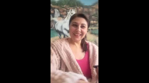 albina online show from 02-20-26, 09:10